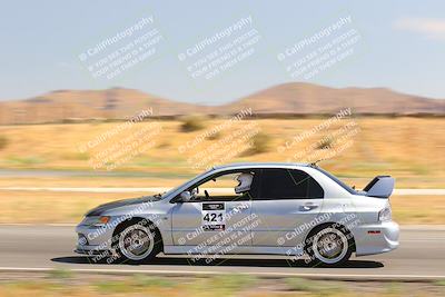 media/Jun-18-2023-Extreme Speed (Sun) [[5ec640de4e]]/4-Orange Low Inter/session 1 skid pad/